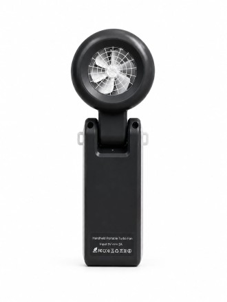 slider images
